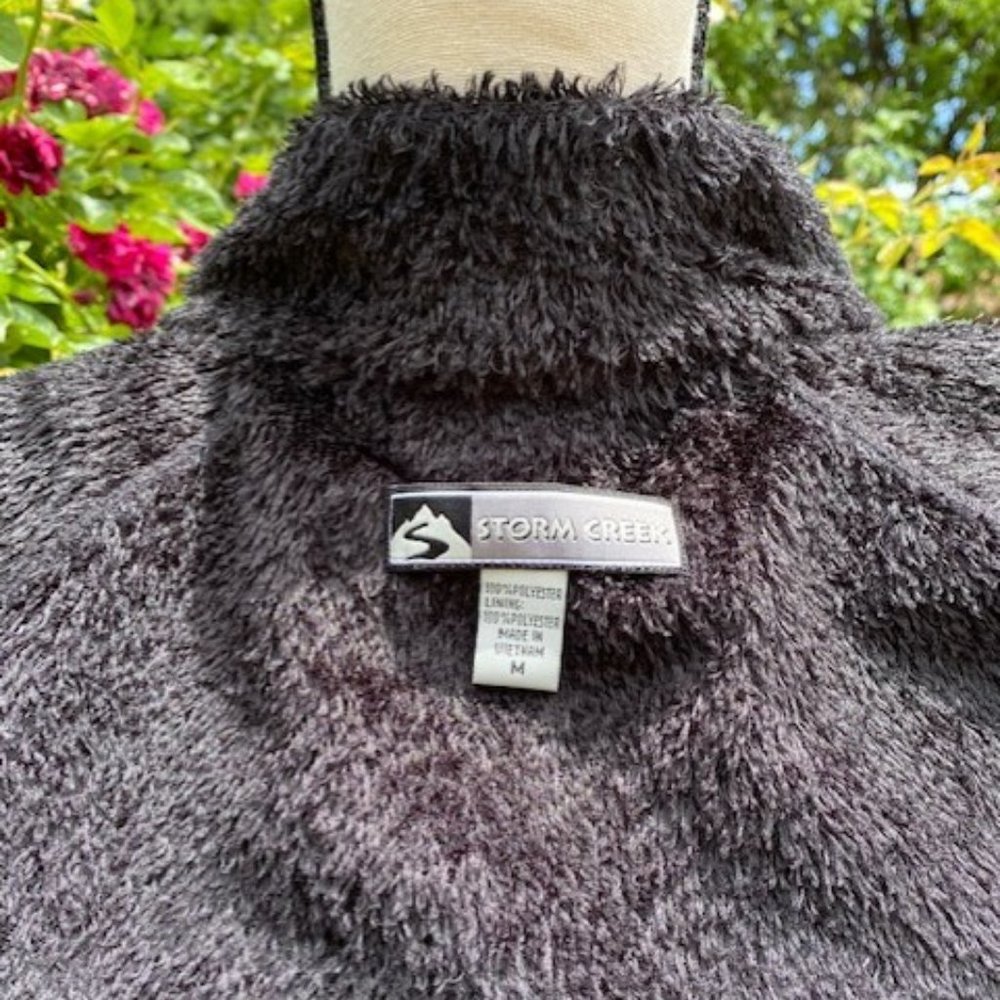 Winter Jacket - Picture 7 of 7